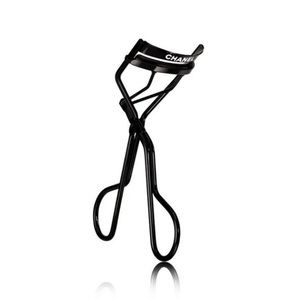 Chanel ✨JAPAN EXCLUSIVE ✨ Recourbe Cils de Chanel Black Eyelash Curler